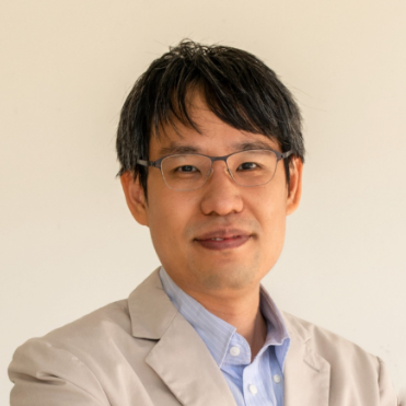 Ching-Yuan Su